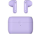Bluetooth навушники 1More Neo (EO007) Purple, фото 3