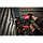 Акумуляторний гайковерт Makita M18 ONEFHIWF34-502X (18 В, 2х5 А*год, 1627 Н*м) (4933459730), фото 5