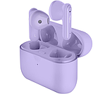 Bluetooth навушники 1More Neo (EO007) Purple, фото 4