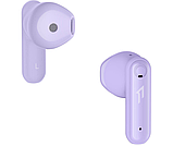 Bluetooth навушники 1More Neo (EO007) Purple, фото 5