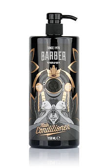 Кондиціонер для волосся Marmara Barber Conditioner 1,15л