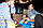 Портативна колонка JBL PartyBox Encore Essential (JBLPBENCOREESSEP), фото 11