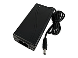 Блок живлення 30W-IP44 2А пластик 12V ОЕМ, фото 2