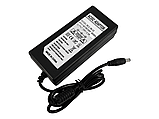 Блок живлення 30W-IP44 2А пластик 12V ОЕМ, фото 4