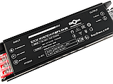 Блок живлення 60W-IP20 24V BPX-24-60 2,5A, фото 2