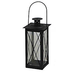 Світлодіодна лампа ML-063-19R.