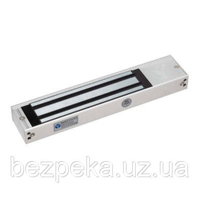 Електромагнітний замок Yli Electronic YM-350N, фото 1