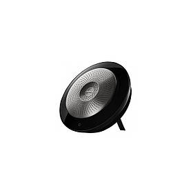 Спікерфон JABRA Speak 710 MS (7710-309)