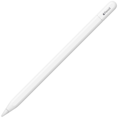 Стилус Apple Pencil (USB-C) (MUWA3ZM/A), фото 1