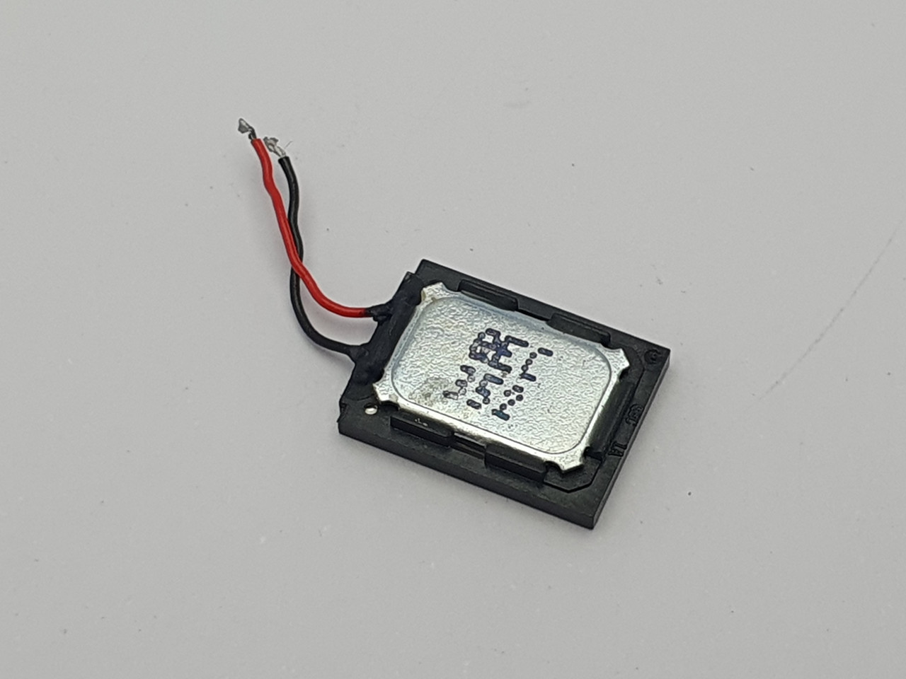 Динамік поліфонічний samsung n9002 сервісний оригінал з розборки (китайська версія), фото 1