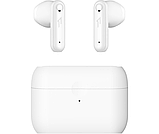 Bluetooth навушники 1More Neo (EO007) White, фото 3