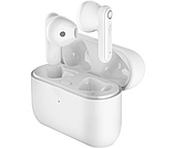 Bluetooth навушники 1More Neo (EO007) White, фото 4