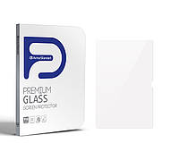 Защитное стекло ArmorStandart Glass.CR для Samsung Tab S9 Plus X810 X816B X818U S9 FE+ X610 X616 Clear