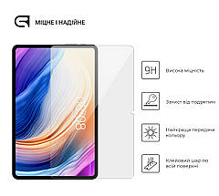 Захисне скло ArmorStandart Glass.CR для Teclast T40 Pro 10.4 Clear (ARM66646), фото 4