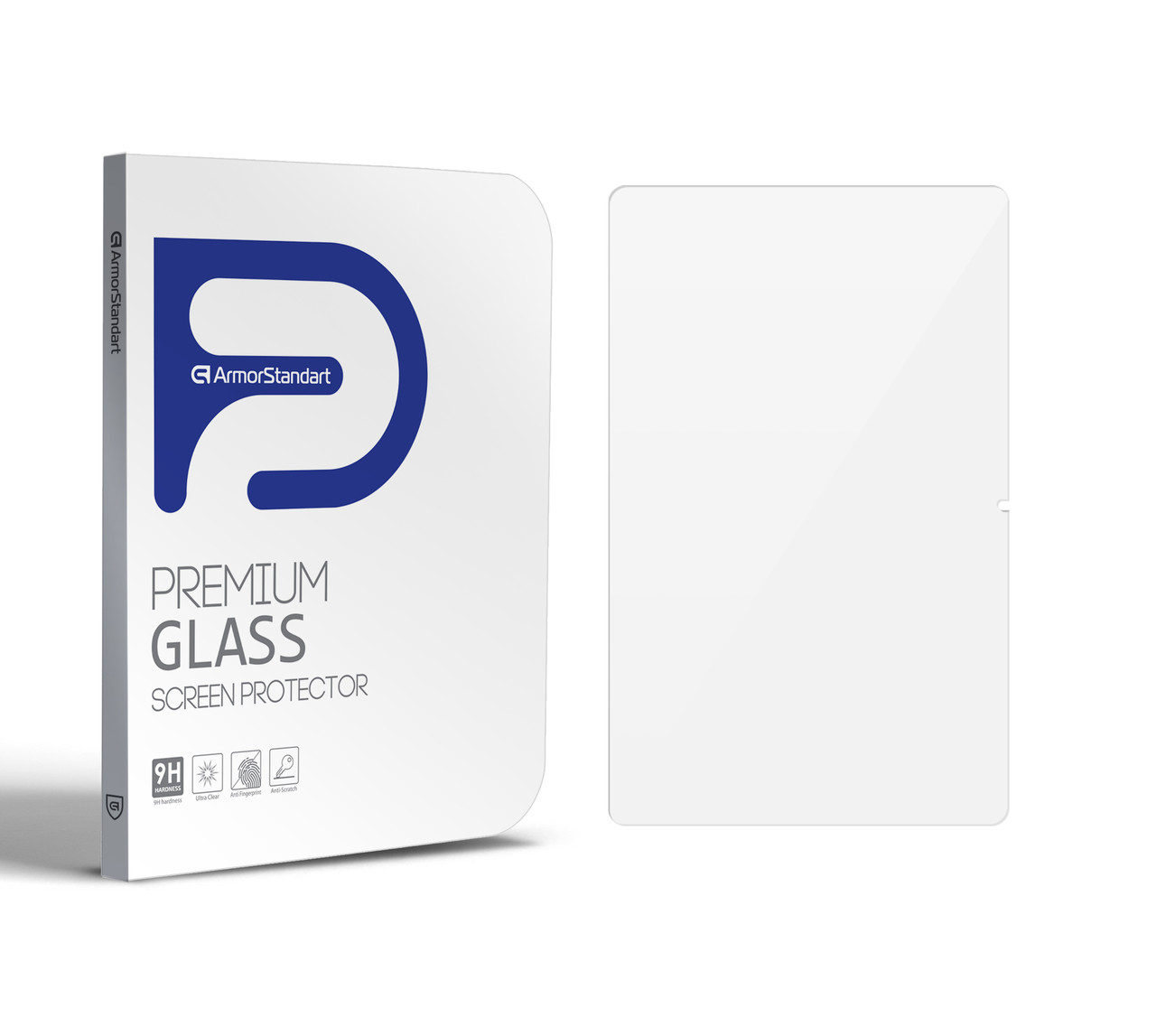 Захисне скло ArmorStandart Glass.CR для Xiaomi Mi Pad 6/6 Pro Clear (ARM66426)