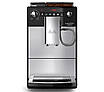 Кавомашина автоматична Melitta Latticia OT F30/0-101, фото 3