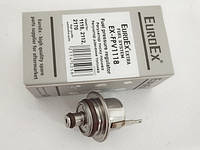 Редукционный клапан 1118, 2110 (EuroEx) EX-FPV1118/РДТ-380