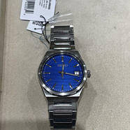 Чоловічий годинник Seiko CS Dress SUR555P1, фото 4