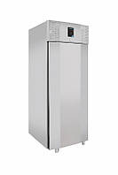 Холодильна шафа енергоощадна BRILLIS GRN-BN9-EV-SE-LED