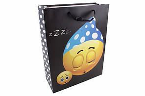 Подарунковий пакет 3-2353