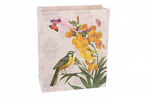 Подарунковий пакет 26*10*32 см 3-181-1213