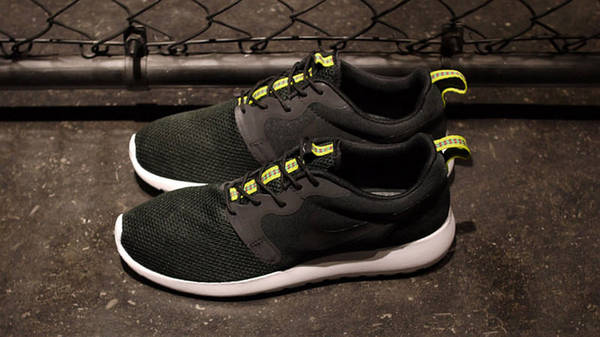 Nike Roshe Run Hyperfuse RRM 277 Airpac .ua 363505434