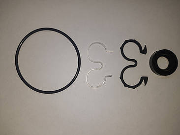 Ремкомплект НШ-10М-3