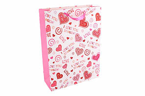 Подарунковий пакет 3-71-953