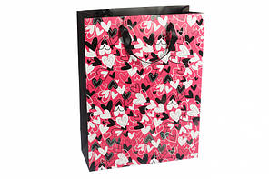 Подарункові пакети 3-181-377