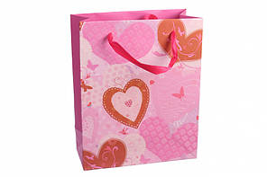 Подарункові пакети 3-181-353