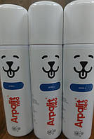 Спрей проти бліх, пероїдів, волосоїдів (Neo Arpalit) для папуг