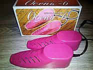 Сушилка для обуви Осень, GN1, Хорошего качества, электросушилка, сушилка для обуви, опт