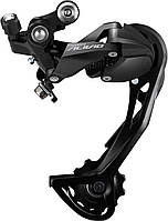 Переключатель велосипедный задний Shimano RD-M3000/3100 Alivio 9 скоростей