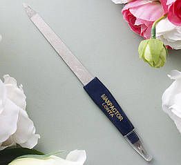 Аксесуари для манікюру та педикюру