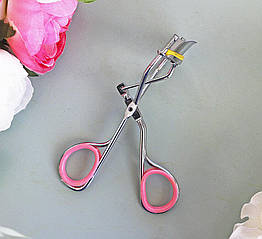 Аксесуари для макіяжу