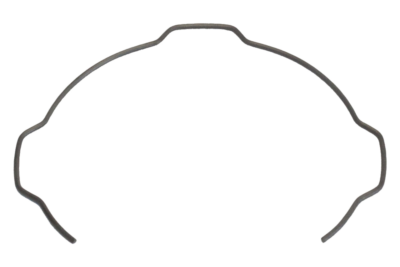 Пружина синхронізатора 4-5 передачі HANSWERK Peugeot Expert (9645385980)