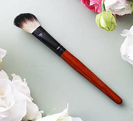 Пензель для контурингу особи 751