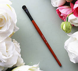 Пензлик для розтушовування тіней 759