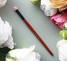 Аплікатор для розтушовування тіней 721