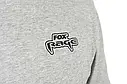 Футболка Fox Rage Voyager Tee Light Grey, фото 6