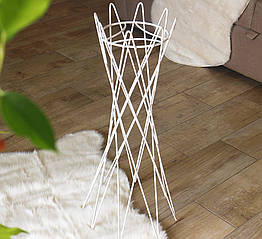 Підставка для квітів "Париж" 65*30 см 10923110