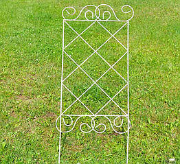 Підставка під квіти "Прованс" 130*50 см. 10901634