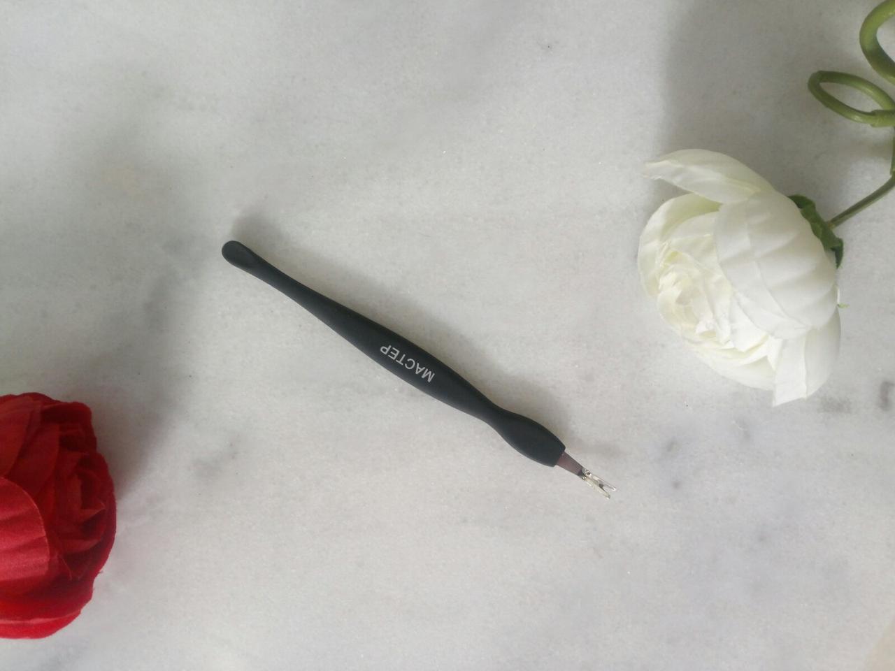 Вилочка "Майстер" копита Корея