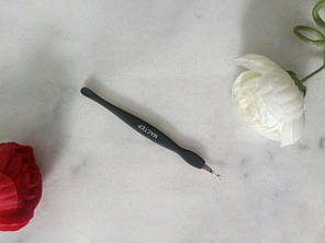 Вилочка "Майстер" копита Корея