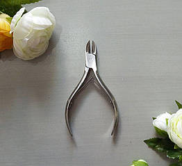 Шматочки "Майстер" довгі ручки Корея