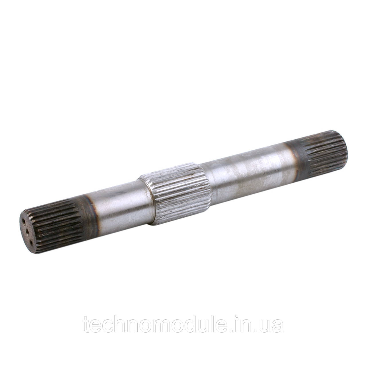 Вал підйомника DW244AHT
