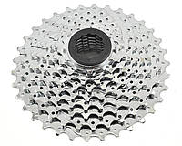 Кассета велосипедная SRAM PG-950 (11-32T) 9spd