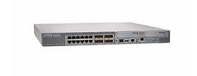 Міжмережевий екран SRX1500-SYS-JB-AC