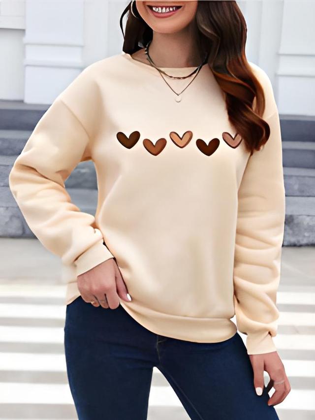 платье летнее алиса