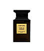 Tom Ford Vanille Fatale 100ml., фото 2
